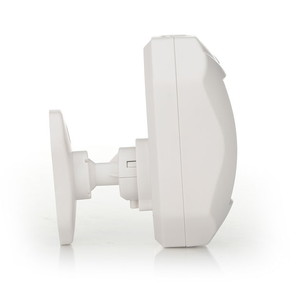 PTK-806R-ߺĻ.jpg