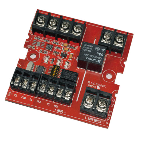 PTK-1202ƹ1.jpg
