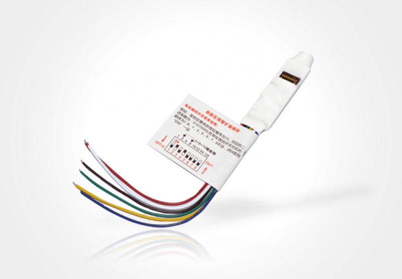 PTK-7557
